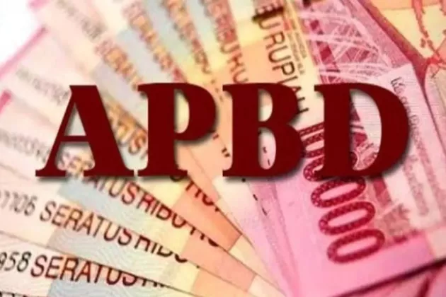 DPRD Seluruh Indonesia Diminta Kawal APBD Agar Lebih Produktif dan Berdampak bagi Warga