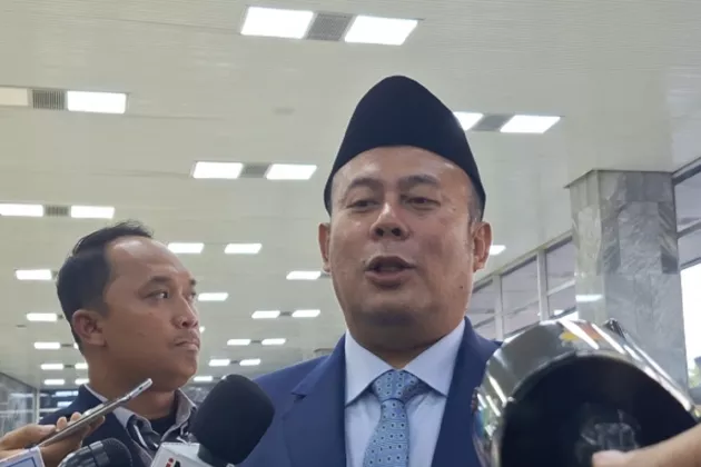 Hasil Muktamar NU Ke-35 Diapresiasi, PKB Titip Pesan Penting untuk Kepengurusan Baru!