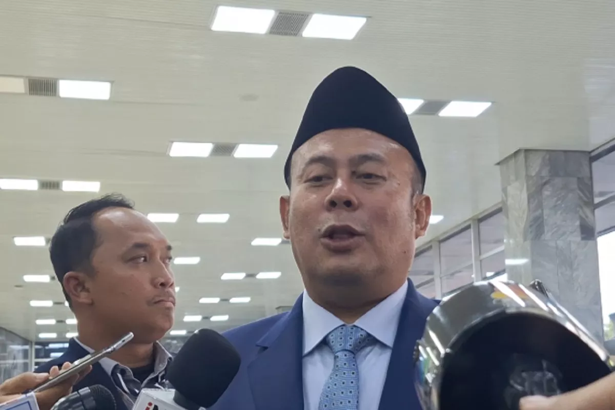 Hasil Muktamar NU Ke-35 Diapresiasi, PKB Titip Pesan Penting untuk Kepengurusan Baru!