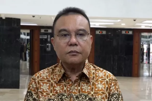 Niat Cari Kerja Bergaji Besar, WNI Malah Dijebak Jadi Tentara Asing: DPR Bongkar Modusnya!