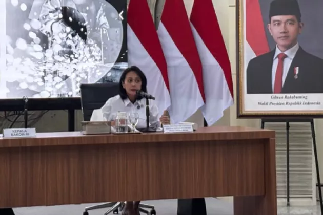 Banjir Loker Bodong Luar Negeri, P2MI Pasang Radar Siber Tekan 7.000+ Link Ilegal!