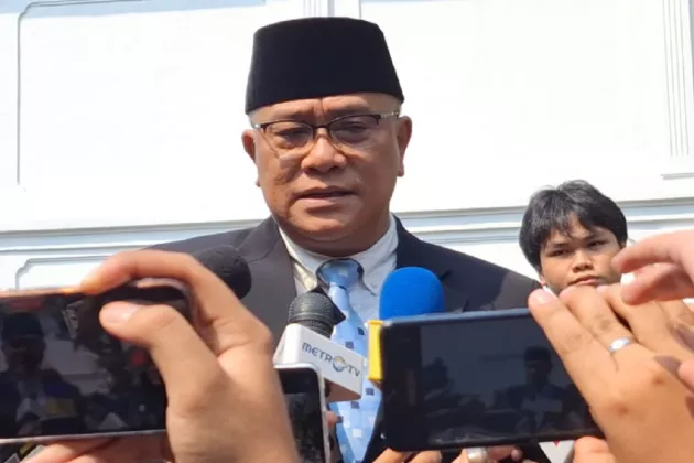 KLH Segel 21 Perusahaan Karhutla di 7 Provinsi, 30 Persen Merupakan Pelanggar Berulang