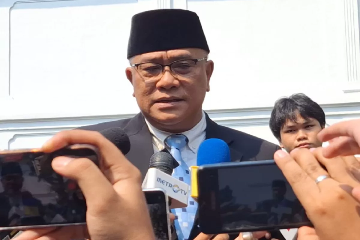 KLH Segel 21 Perusahaan Karhutla di 7 Provinsi, 30 Persen Merupakan Pelanggar Berulang