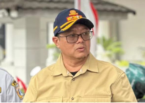 DPRD Pastikan Tidak Ada Kenaikan Tarif Parkir Rp60.000 Per Jam, Dishub DKI Minta Maaf Akui Ada Kesalahan