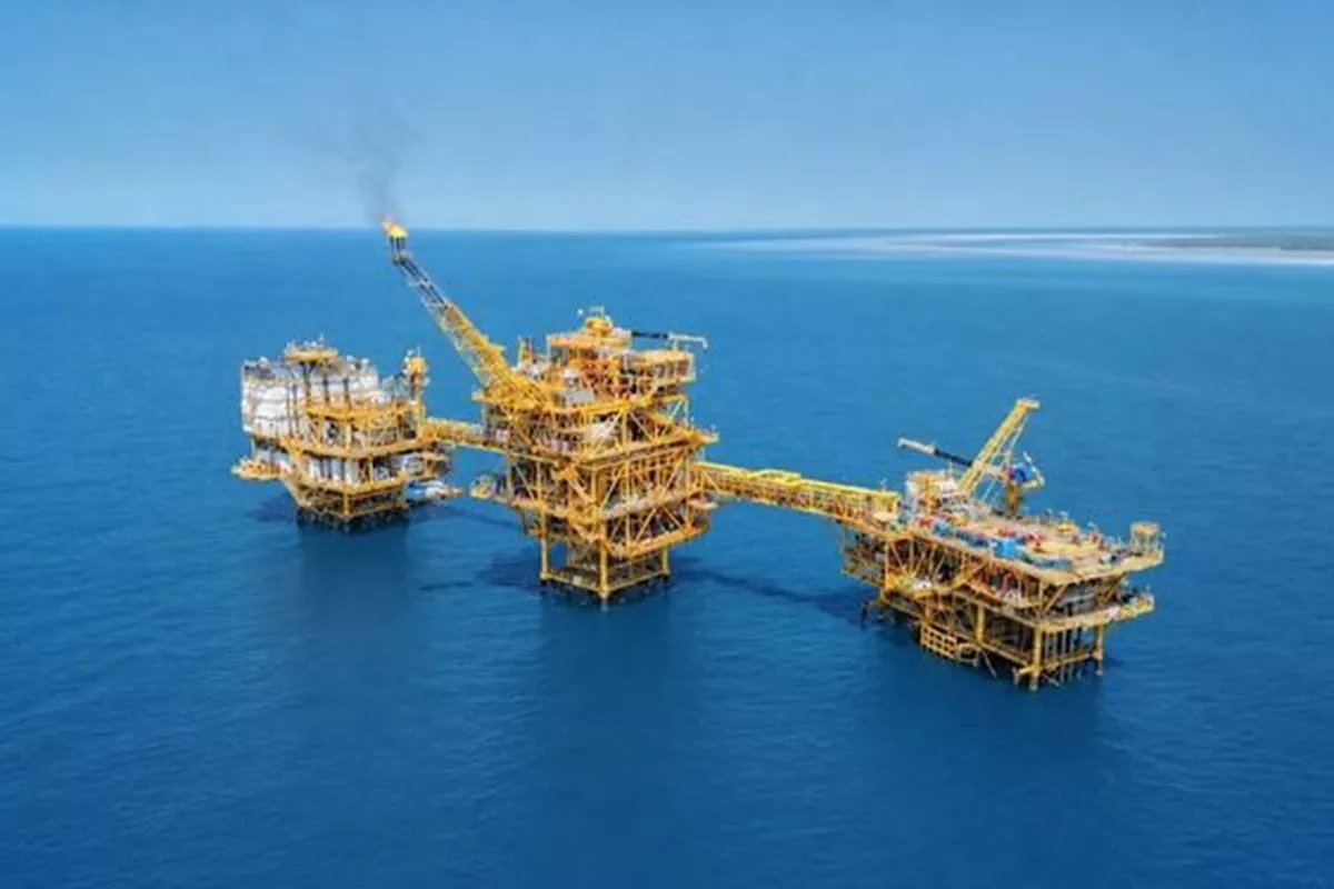 Prabowo Ajak Rusia Garap 138 Blok Energi Indonesia, Dorong Investasi Skala Besar