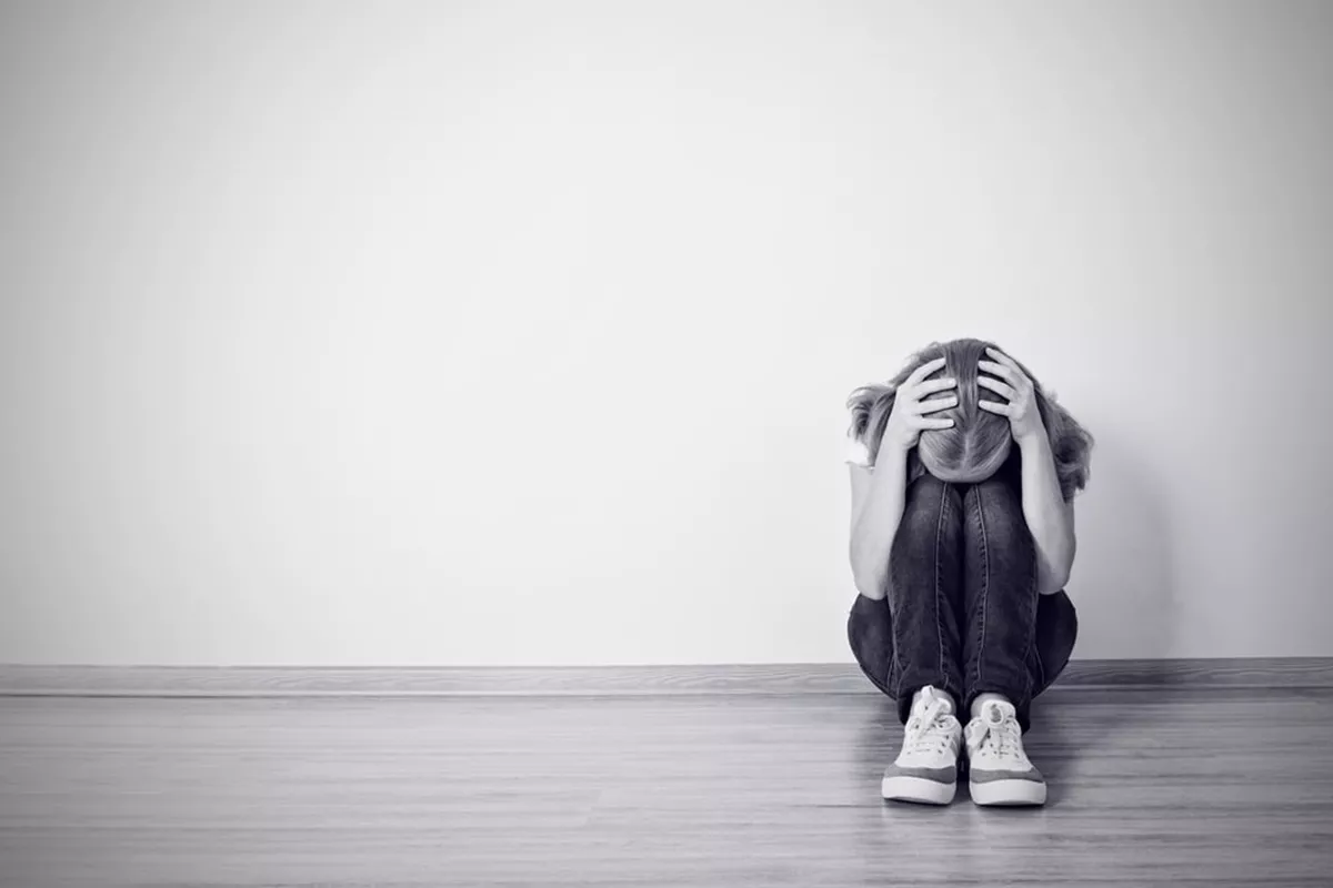 Duh, Percobaan Bunuh Diri Siswa Naik 2,7 Kali Lipat, Wamenkes Soroti Pentingnya Deteksi Dini