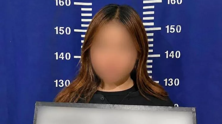 Modus Licik Mantan Karyawan Kuras Saldo TikTok Vilmei Rp1,28 Miliar, Tersisa Rp1 Juta