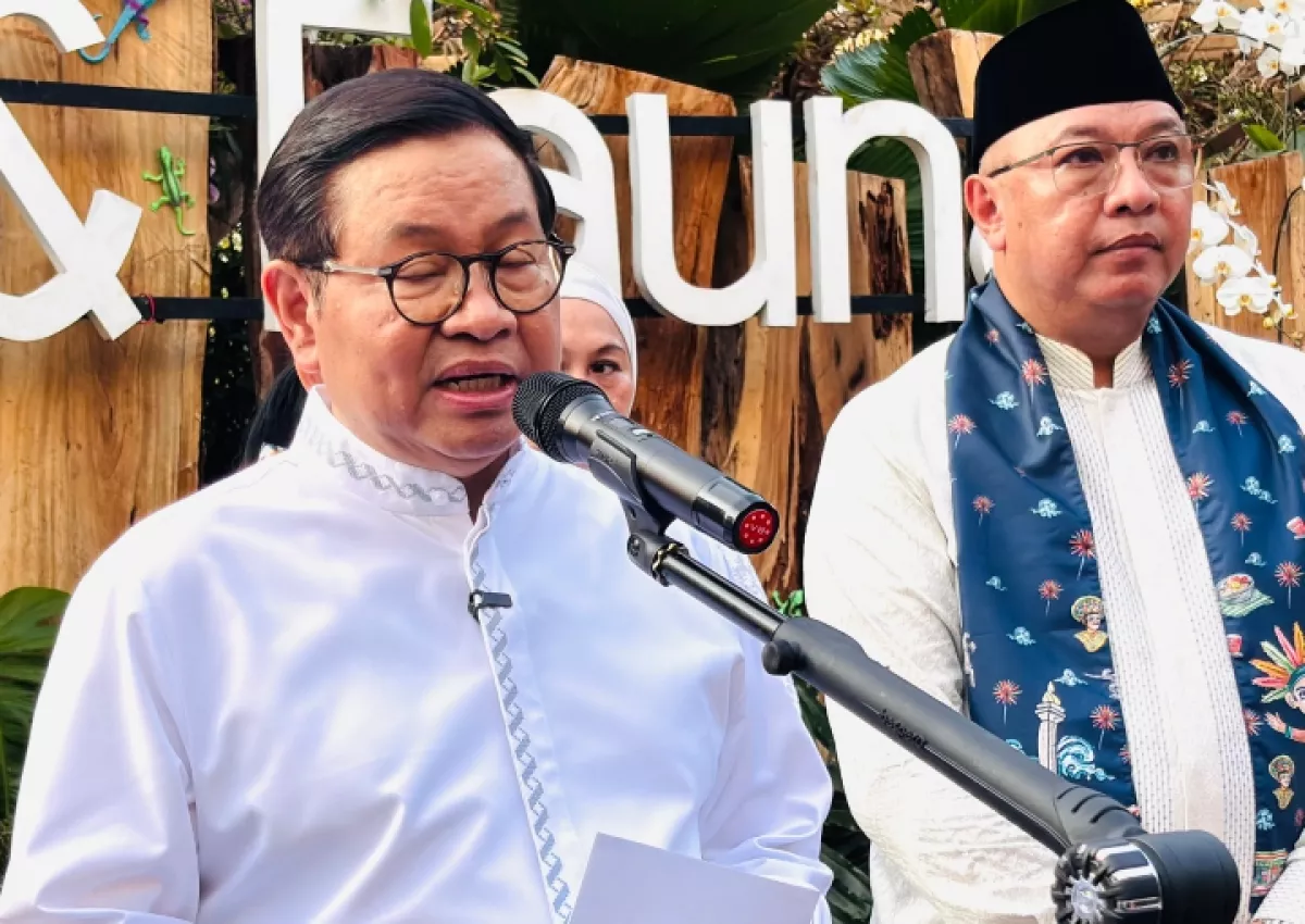 Punya Mobil hingga PBB Rp1 Miliar, Penerima KJP Dicek Ulang