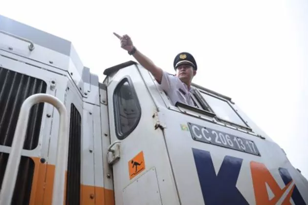 Rekrutmen PT KAI 2026 Dibuka, Pelamar Diminta Waspadai Penipuan dan Calo!