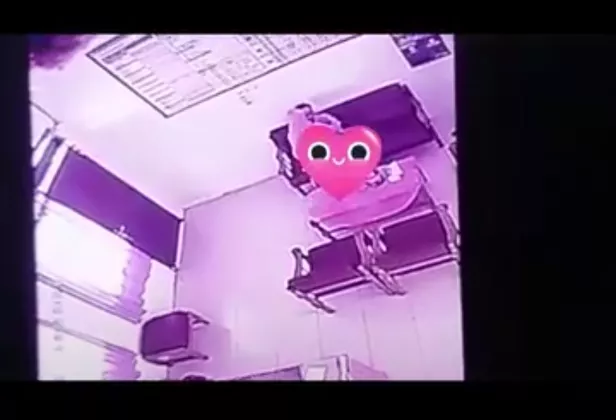Viral Oknum Kepsek dan Guru Berhubungan Intim di Ruangan Sekolah, Berujung Pencopotan