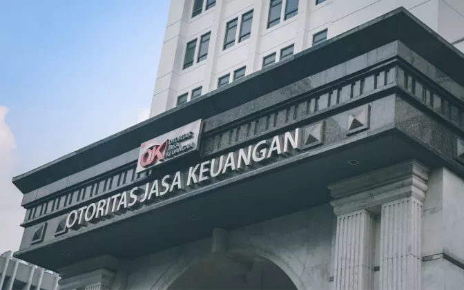 Daftar Magang Nasional OJK 2026: Benefit Uang Saku UMR & Sertifikat BNSP, Tutup 8 September!
