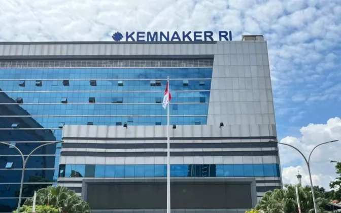 Terakhir Hari Ini! Simak 5 Hal Wajib yang Harus Dicek Sebelum Daftar Magang Nasional Batch 2 2026
