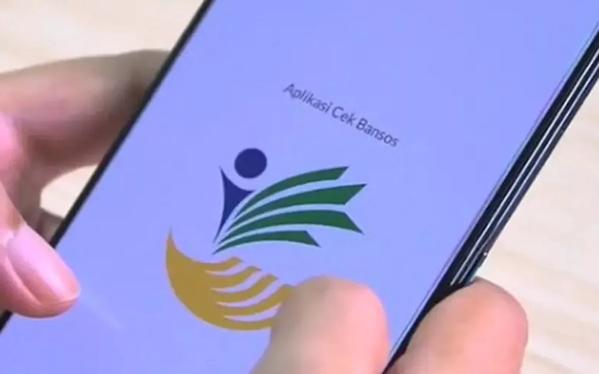 Cara Daftar Bansos 2026 Lewat Perlinsos Digital, Masih Dibuka Sampai Akhir 2026!