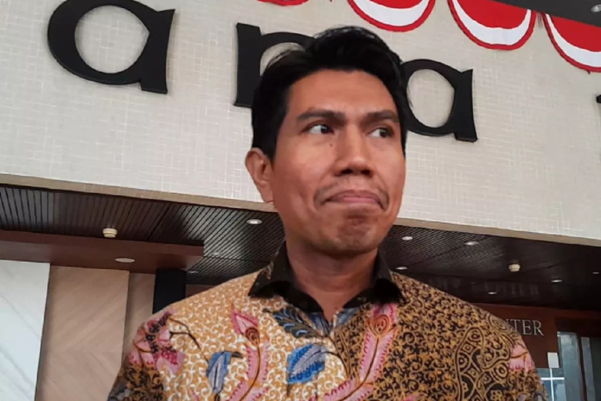 Gerindra Hormati Langkah Parpol Menuju Pilpres 2029, Tegaskan Tetap Fokus Kawal Program Prabowo