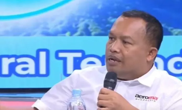 Viral, Pengusaha Sound Horeg Hina Fatwa MUI Jatim dengan Sebutan Goblok