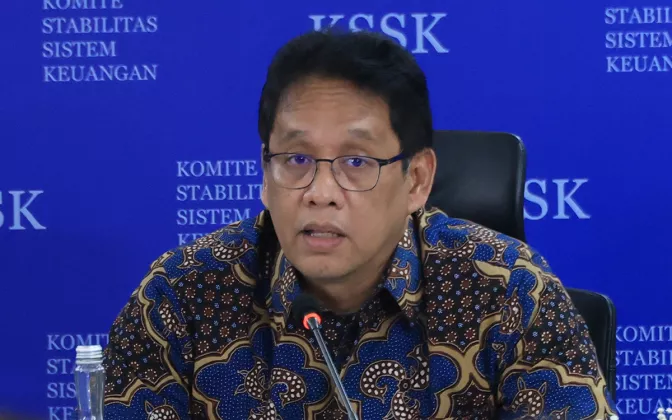 Purbaya Lengser, Ini 7 Kebijakan Kontroversial Selama Jadi Menkeu