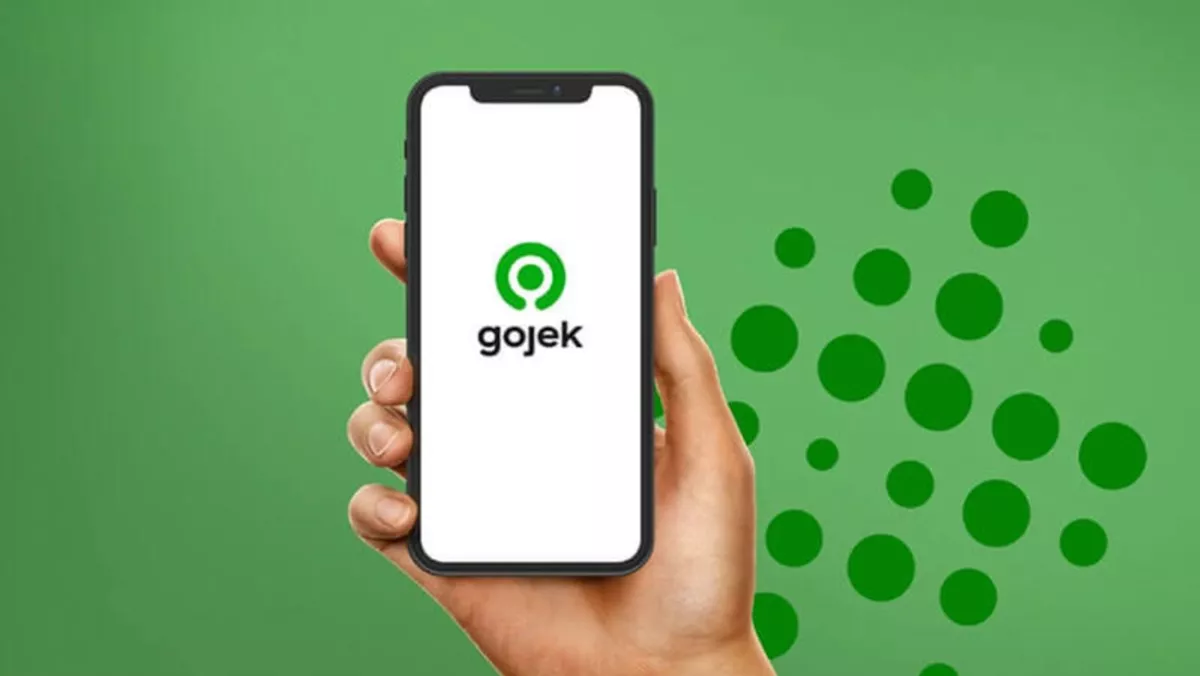 Viral Maki dan Turunkan Penumpang di Tebet, Gojek Pecat Driver Taksi Online