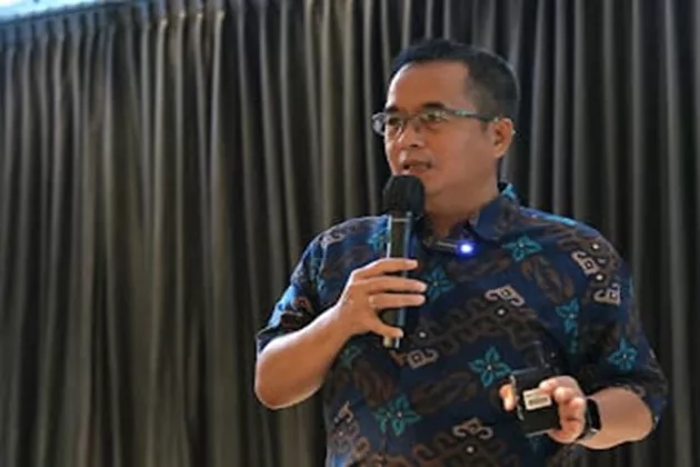 KEHATI Soroti 4 Celah Kebijakan Iklim, Ajukan 7 Rekomendasi