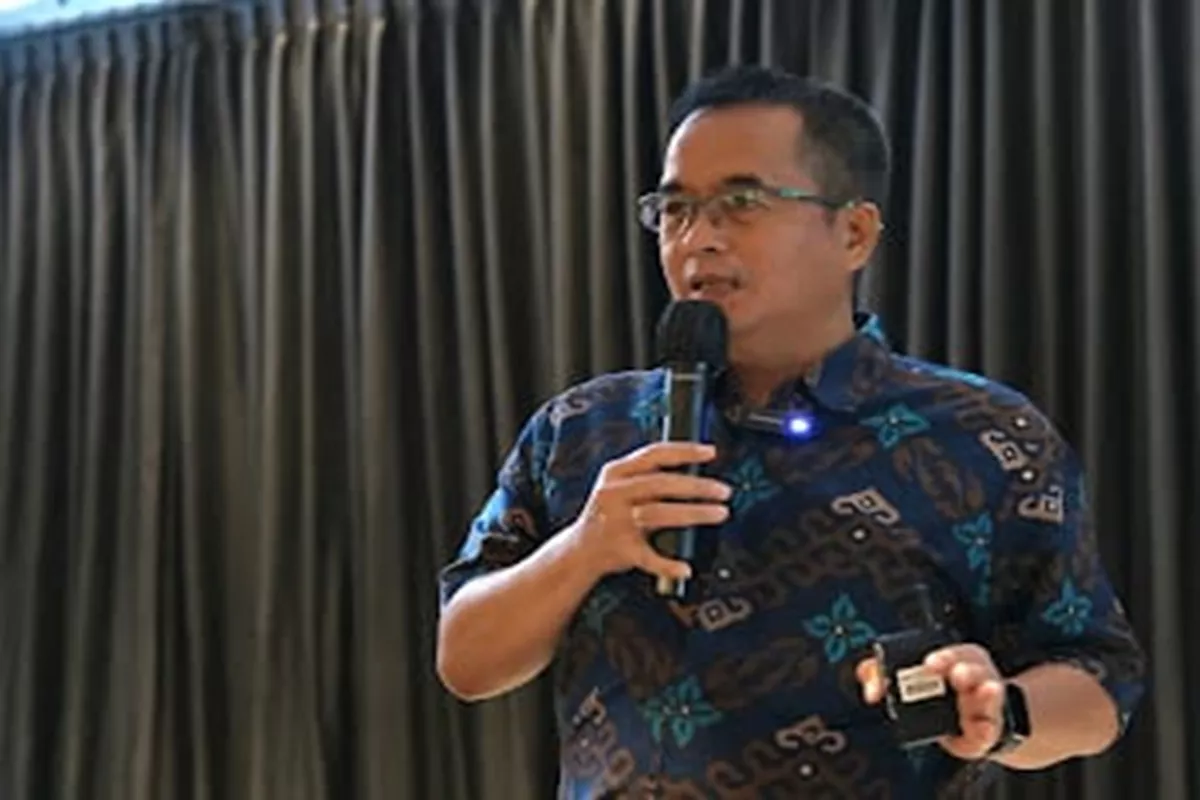 KEHATI Soroti 4 Celah Kebijakan Iklim, Ajukan 7 Rekomendasi