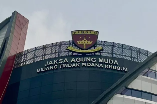 Dugaan Korupsi Pertambangan PT PMM: Kejagung Periksa Dua Saksi dari Kementerian ESDM
