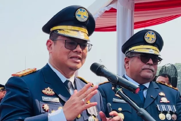 Parah! Jalur Sepeda Jakarta Sering Diserobot, tapi Dishub Ambil Keputusan Begini