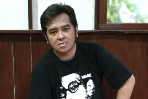 Komisi III DPR Minta Kemenimipas Kaji Ulang Pembebasan Bersyarat Bechi