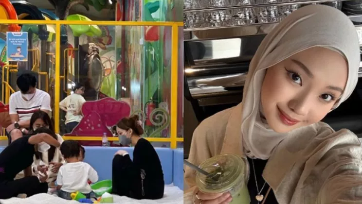 Mengapa Jule Hanya Direhabilitasi dalam Kasus Etomidate?