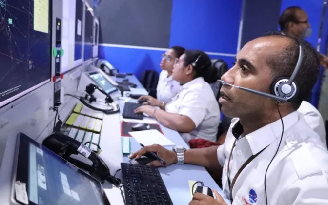 Dibuka! Rekrutmen BUMN AirNav Indonesia 2026 untuk D3-S1, Cek Posisi dan Syaratnya
