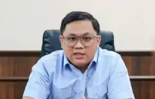 Timothy Ivan Triyono Disorot karena Flexing, Begini kata Pimpinan Komisi XIII DPR