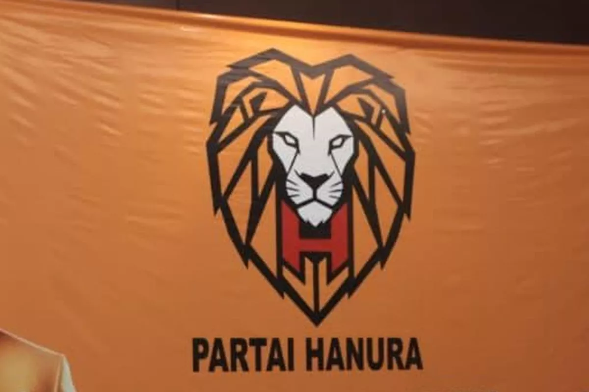 Hanura Dorong DKPP Diberi Kewenangan Bawa Dugaan Pidana ke Penegak Hukum