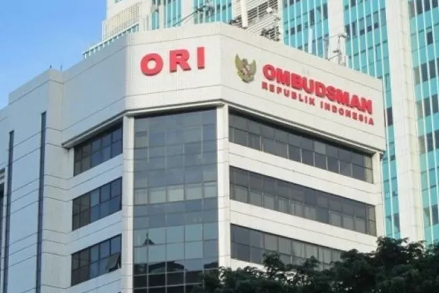 Komisi II DPR Minta Ombudsman Gandeng Polisi dan TNI Saat Sidak di Lapangan