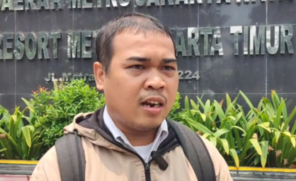 Tertipu Lowongan Damkar DKI, Pria Ini Kehilangan Rp70 Juta dan Terlilit Utang