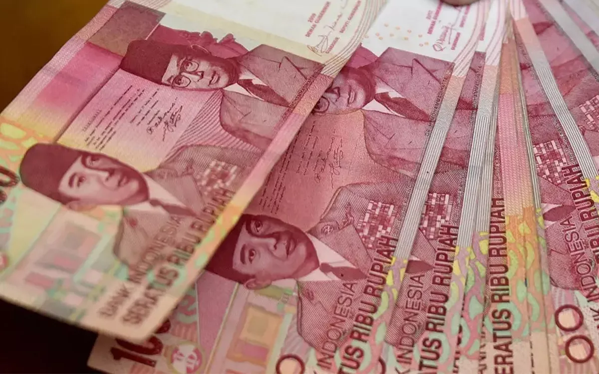 BSU 2026 Cair Rp900 Ribu untuk 13,3 Juta Pekerja, Ini Cara Cek dan Syaratnya