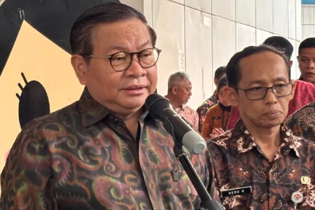 Blok M Bakal Disulap Jadi TOD Baru, 2 Tower segera Dibangun