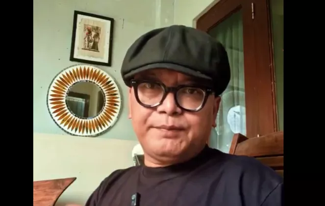 Jubir PDIP Minta MK Hadirkan Gibran Soal Ijazah: Kalau Sah, Buktikan dan Jangan Takut Sidang!