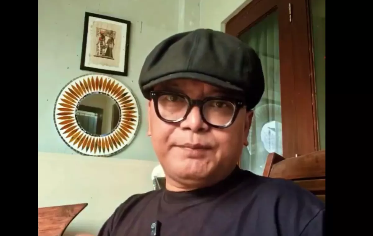 Jubir PDIP Minta MK Hadirkan Gibran Soal Ijazah: Kalau Sah, Buktikan dan Jangan Takut Sidang!