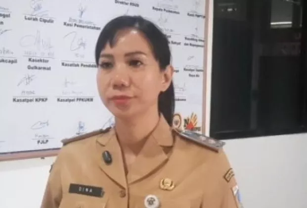 Pengajian Tanpa Izin di Pondok Pinang Picu Protes Warga, Berujung Mediasi