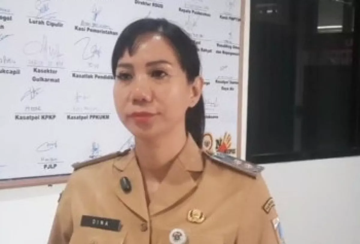 Pengajian Tanpa Izin di Pondok Pinang Picu Protes Warga, Berujung Mediasi