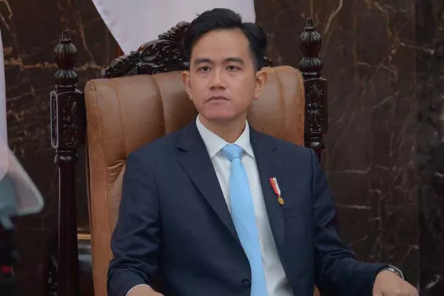 MK Tak Temukan Bukti Gibran Punya Ijazah SMA, KPU Beberkan Dasar Verifikasi Pilpres 2024