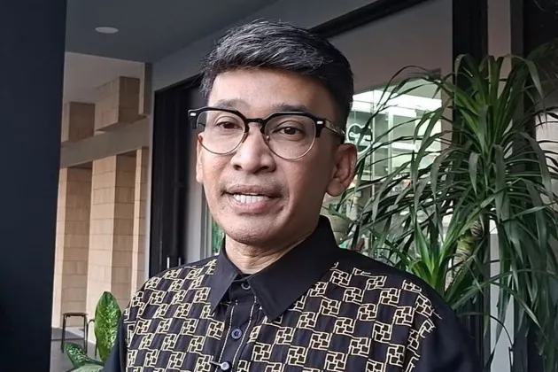 Ruben Onsu Laporkan Dugaan Pencemaran Nama Baik dan Fitnah di Media Elektronik ke Polda Metro