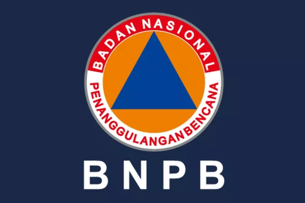 BNPB Hormati Proses Hukum KPK, Tugas Penanggulangan Bencana Dipastikan Tetap Berjalan
