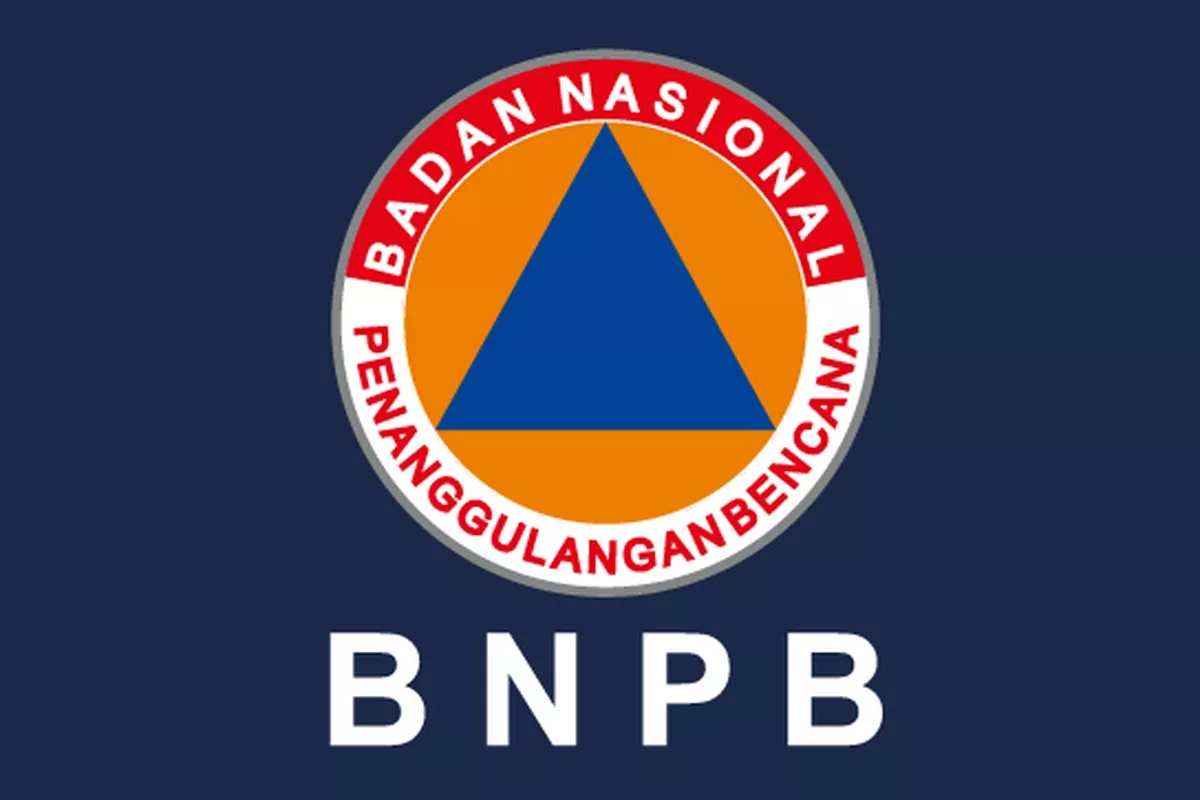 BNPB Hormati Proses Hukum KPK, Tugas Penanggulangan Bencana Dipastikan Tetap Berjalan