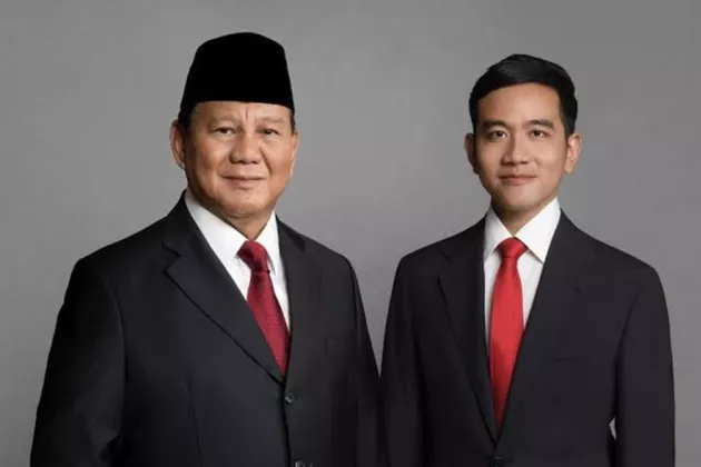 Celios Beri Rapor Merah Pemerintahan Prabowo-Gibran, Gerindra: Penilaiannya Tak Objektif!
