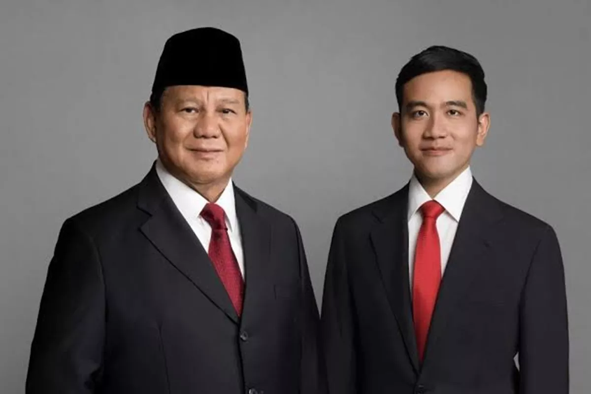 Celios Beri Rapor Merah Pemerintahan Prabowo-Gibran, Gerindra: Penilaiannya Tak Objektif!