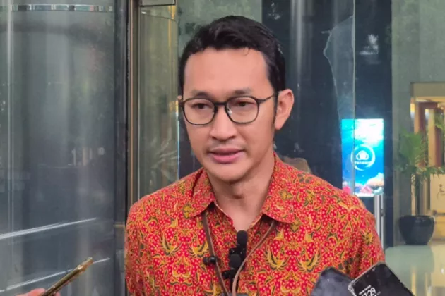 Pernah Jadi Penyidik KPK, AKBP Rossa Purbo Bekti Kini Jabat Kapolres Bangkalan, Ini Respons KPK