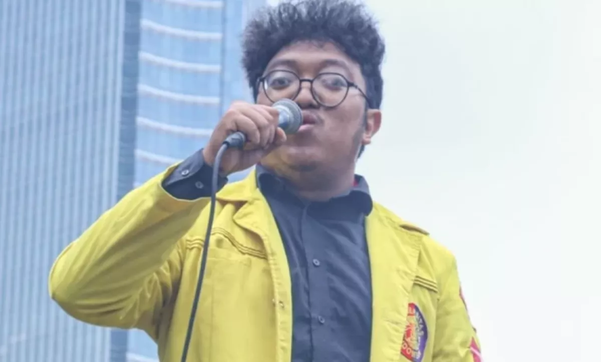 Polisi Periksa 7 Saksi dan Telusuri 26 CCTV Kasus Penyerangan Aktivis BEM UI
