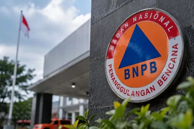 Kasus Dugaan Korupsi Kebencanaan Disorot, DPR Desak Kepala BNPB Baru Benahi Integritas