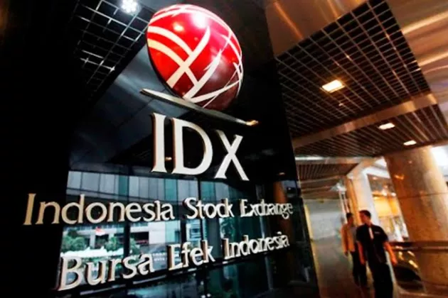 BEI Umumkan 2 Kebijakan Baru Usai Bertemu MSCI, Saham HSC Bakal Keluar dari IHSG