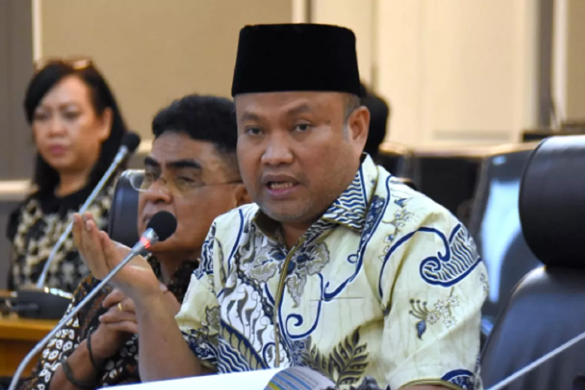Kabar Penting untuk Pengusaha! Pemerintah Siapkan Aturan Bisnis Berbasis HAM, Ini yang Bakal Disorot