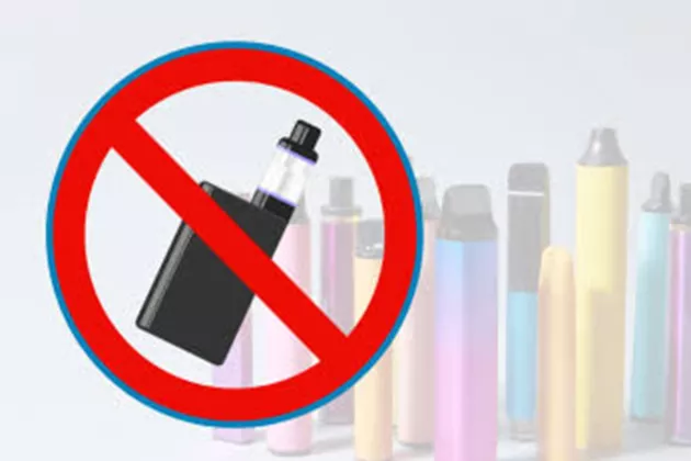 Modus Narkoba Lewat Vape Kian Marak, DPR Dukung Kapolri Minta MUI Keluarkan Fatwa Haram